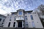 Erdgeschoßwohnung Wardenburg - 3 Zimmer, 107 m&sup2;, 1.350&euro; | Angebot:26636404