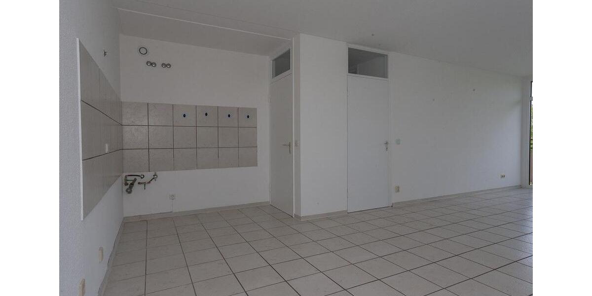 Etagenwohnung Mainz Mombach - 3 Zimmer, 67 m&sup2;, 1.290&euro; | Angebot:25963055