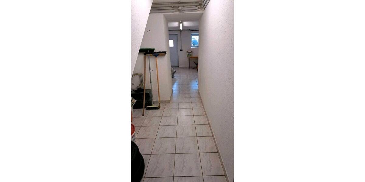 Maisonettenwohnung Püttlingen - 3 Zimmer, 100 m&sup2;, 800&euro; | Angebot:26051598