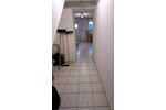 Maisonettenwohnung Püttlingen - 3 Zimmer, 100 m&sup2;, 800&euro; | Angebot:26051598