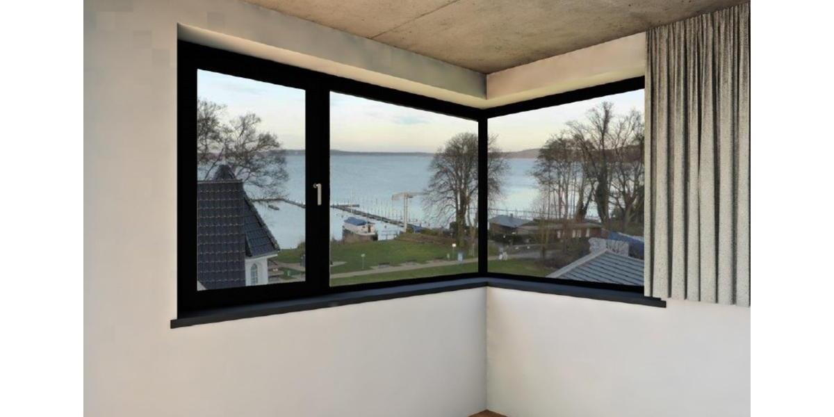 Einfamilienhaus Schwielowsee - 5 Zimmer, 275 m&sup2;, 3.650&euro; | Angebot:25936677