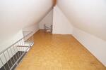 Maisonettenwohnung Montabaur - 2 Zimmer, 84 m&sup2;, 840&euro; | Angebot:26644130