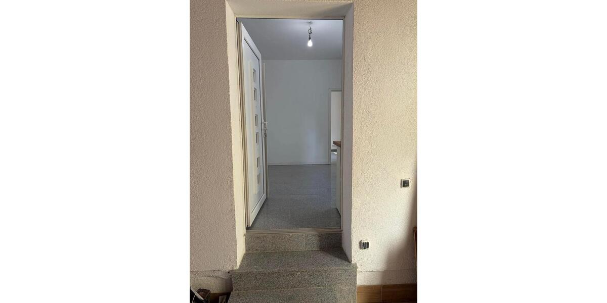 Erdgeschoßwohnung Rüdesheim am Rhein - 3 Zimmer, 38 m&sup2;, 700&euro; | Angebot:26299962