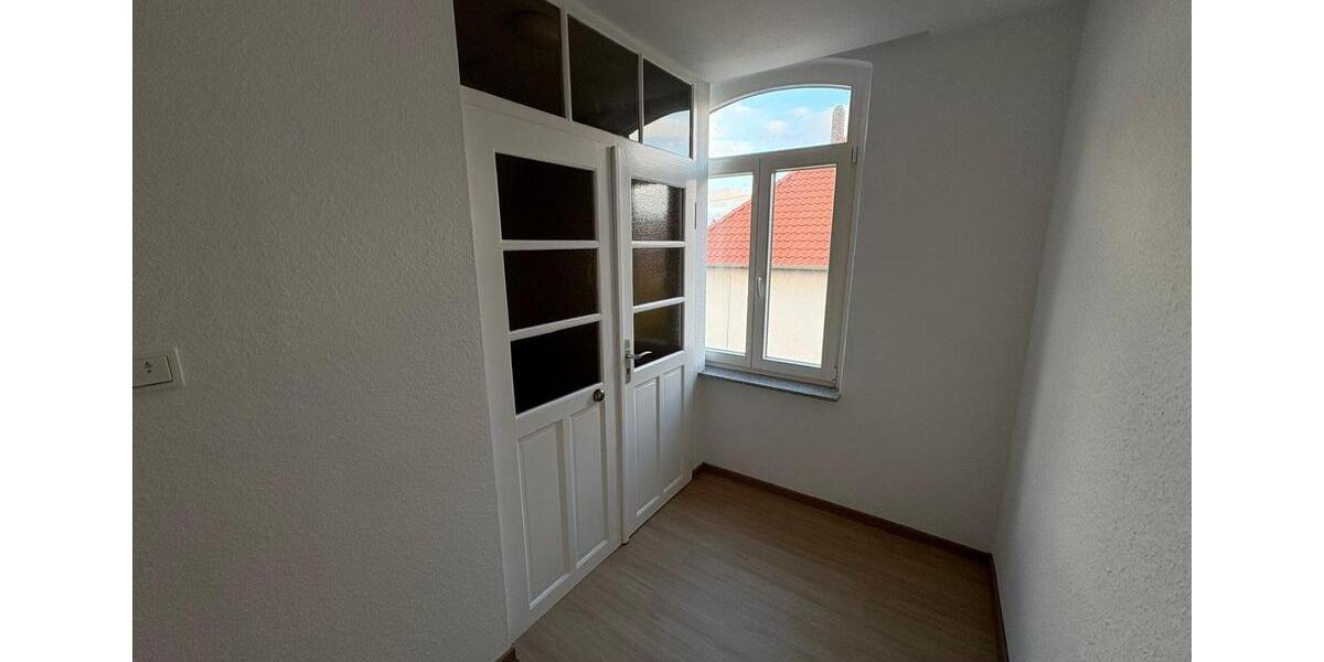 Helle 3-Zimmer Dachgeschosswohnung in Nordstemmen 3 zimmer