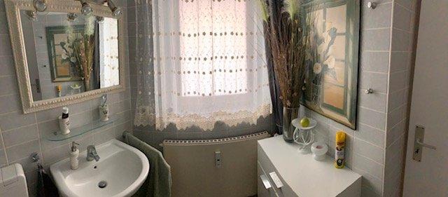 Wohnen auf Zeit Wedel - 1 Zimmer, 11 m&sup2;, 500&euro; | Angebot:26537236