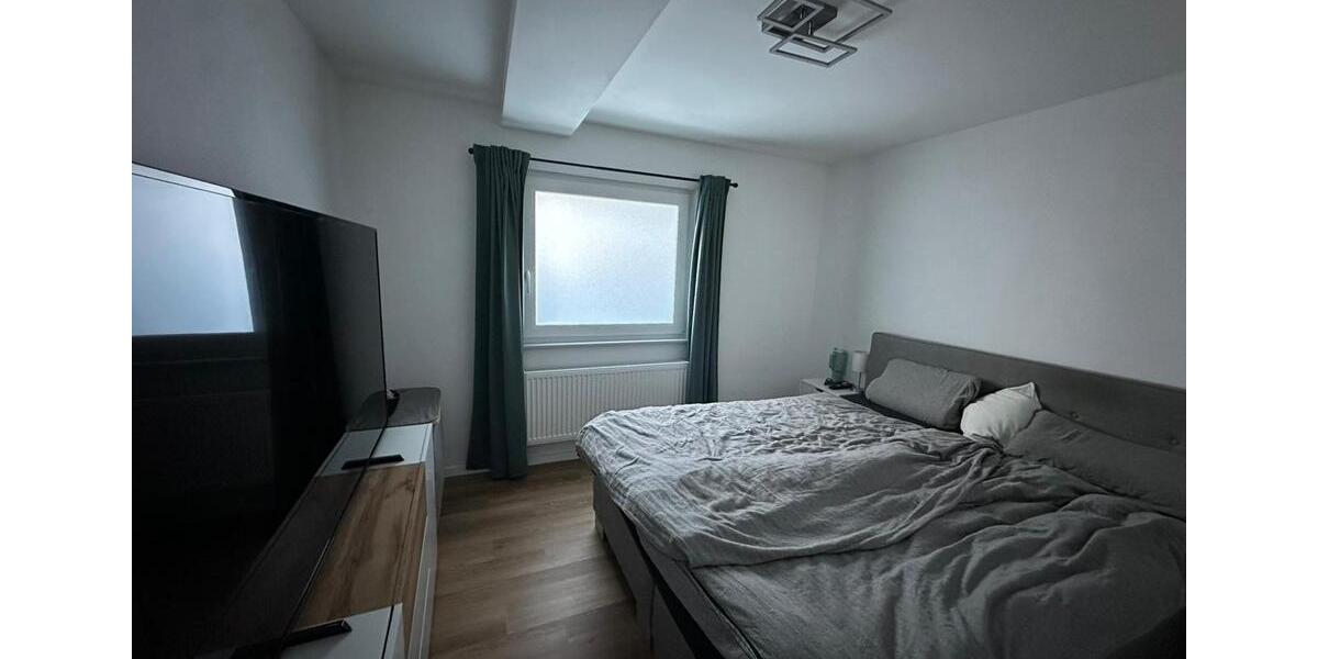 Maisonettenwohnung Daun - 4 Zimmer, 83 m&sup2;, 730&euro; | Angebot:26653136