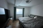 Maisonettenwohnung Daun - 4 Zimmer, 83 m&sup2;, 730&euro; | Angebot:26653136