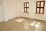 Etagenwohnung Torgau - 3 Zimmer, 70 m&sup2;, 430&euro; | Angebot:26244708