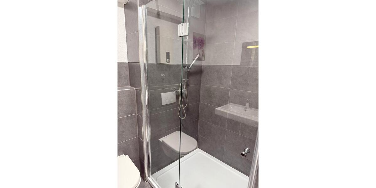 Wohnen auf Zeit Herne - 4 Zimmer, 100 m&sup2;, 650&euro; | Angebot:26644250