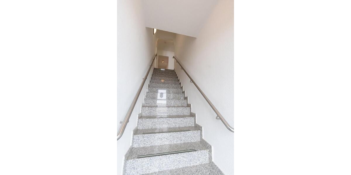 Gewerbeobjekt Brilon - 3.448&euro; | Angebot:26070808