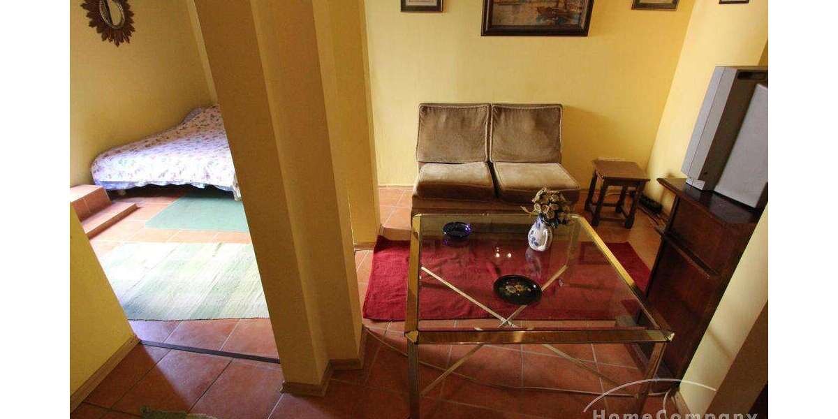 Zimmer Bonn Bad Godesberg - 2 Zimmer, 690&euro; | Angebot:24957068