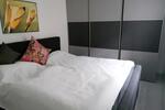 Wohnen auf Zeit Breckerfeld - 3 Zimmer, 950&euro; | Angebot:14247620