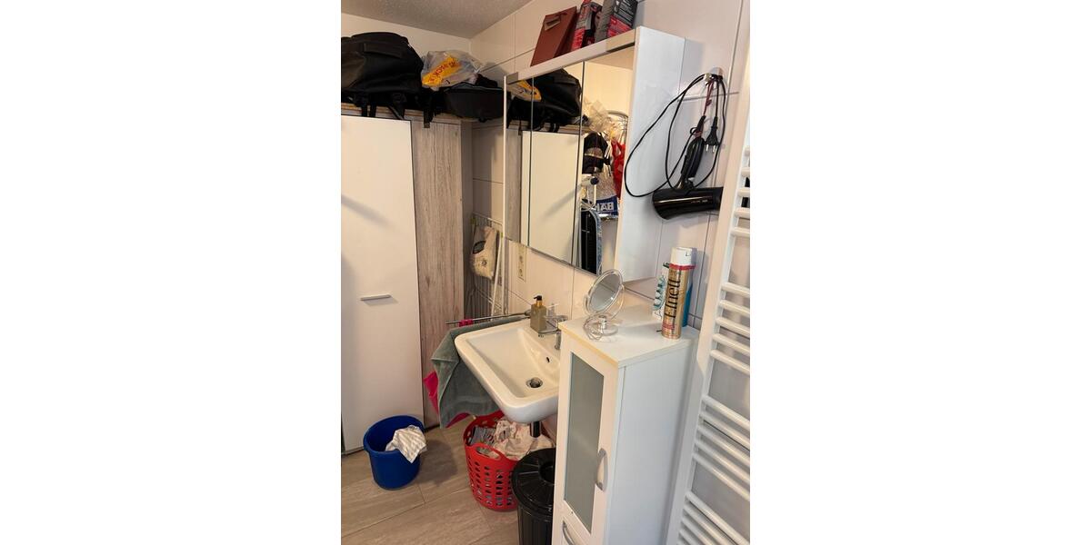 Doppelhaushälfte Goch - 4.5 Zimmer, 120 m&sup2;, 950&euro; | Angebot:26658913
