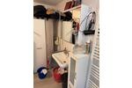 Doppelhaushälfte Goch - 4.5 Zimmer, 120 m&sup2;, 950&euro; | Angebot:26658913