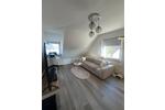 Dachgeschoßwohnung Hessisch Oldendorf - 3.5 Zimmer, 86 m&sup2;, 850&euro; | Angebot:26355843