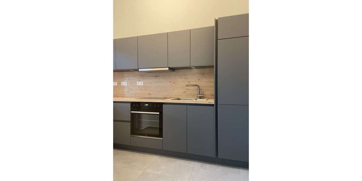 Wohnung zum Mieten in Wuppertal 860 € 80 m² 2 zimmer