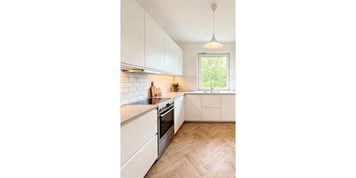 Wohnen auf Zeit München Thalkirchen-Obersendling-Forstenried-Fürstenried-S - 1 Zimmer, 13 m&sup2;, 690&euro; | Angebot:26356703