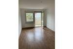 Etagenwohnung Bitterfeld-Wolfen Wolfen - 3 Zimmer, 58 m&sup2;, 380&euro; | Angebot:25706265
