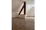 Dachgeschoßwohnung Moringen - 2 Zimmer, 59 m&sup2;, 510&euro; | Angebot:26652731