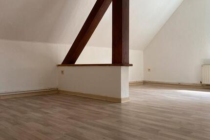Wohnung Moringen - 2 Zimmer, 59 m&sup2;, 510&euro; | Angebot:26652731