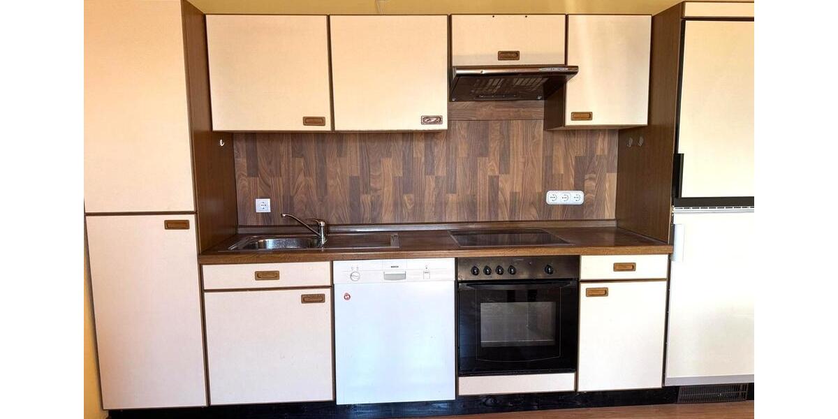 Doppelhaushälfte Elsfleth - 5 Zimmer, 130 m&sup2;, 985&euro; | Angebot:25142026