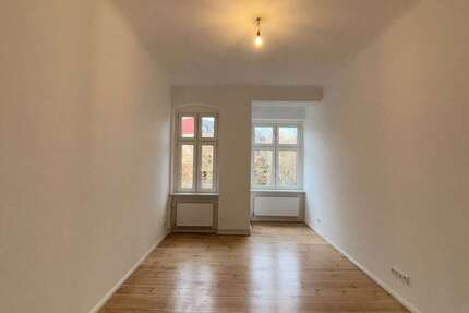 Wohnung zum Mieten in Berlin 1.756,02 € 83.62 m² 3 zimmer