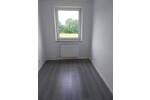 Etagenwohnung Ostrau - 3 Zimmer, 58 m&sup2;, 348&euro; | Angebot:25775653