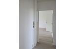 4-Raum Wohnung in ruhiger Lage