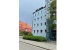 Frisch renovierte Wohnung in Pasing zimmer