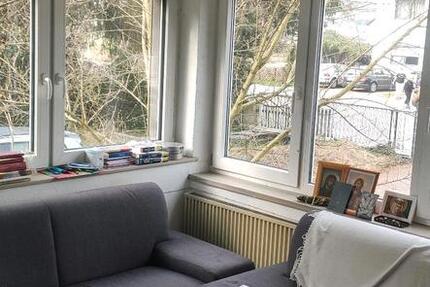 Wohnen auf Zeit Aalen Unterkochen - 470&euro; | Angebot:25832187