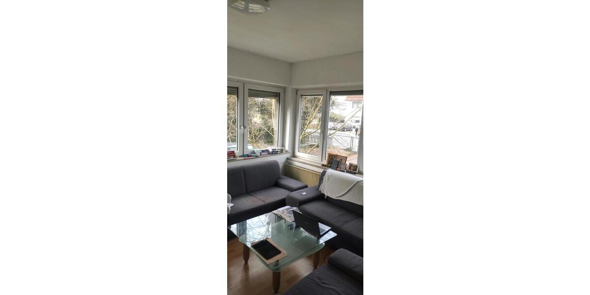 Wohnen auf Zeit Aalen Unterkochen - 470&euro; | Angebot:25832187