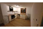Erdgeschoßwohnung Geislingen - 3 Zimmer, 72 m&sup2;, 575&euro; | Angebot:26618454