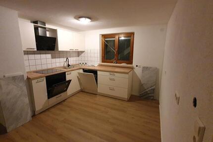 Wohnung Geislingen - 3 Zimmer, 72 m&sup2;, 575&euro; | Angebot:26618454