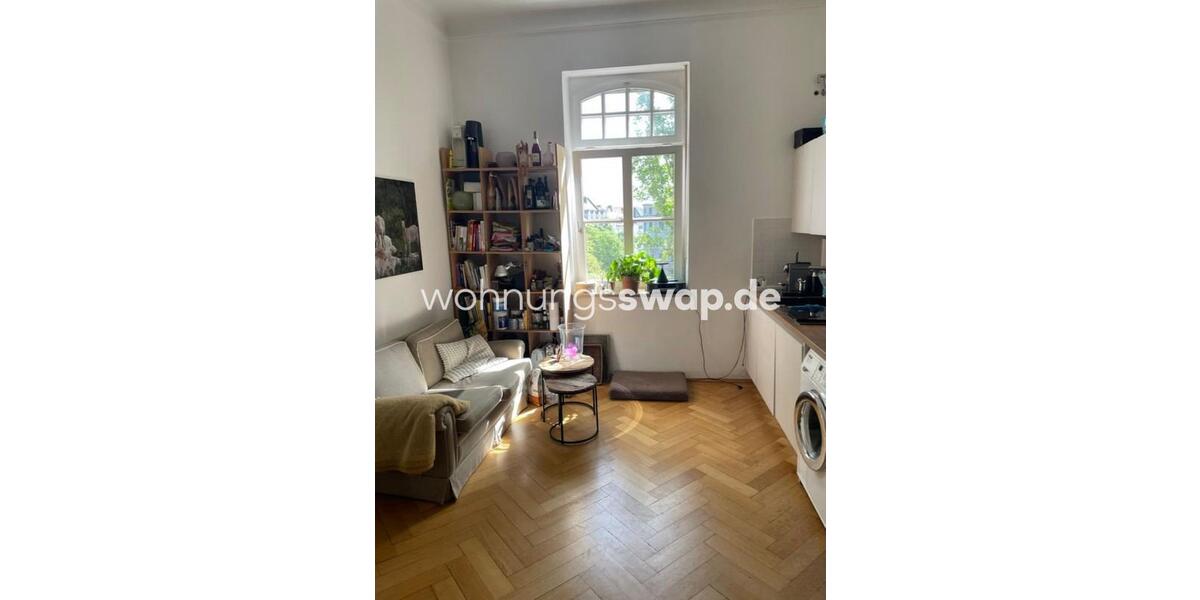 Etagenwohnung München Schwabing-Freimann - 3 Zimmer, 130 m&sup2;, 2.650&euro; | Angebot:26632563