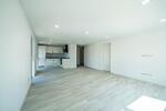 Etagenwohnung Obrigheim - 3 Zimmer, 78 m&sup2;, 1.250&euro; | Angebot:25903801