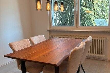 Wohnung Bischofsheim - 2 Zimmer, 65 m&sup2;, 1.090&euro; | Angebot:26495064