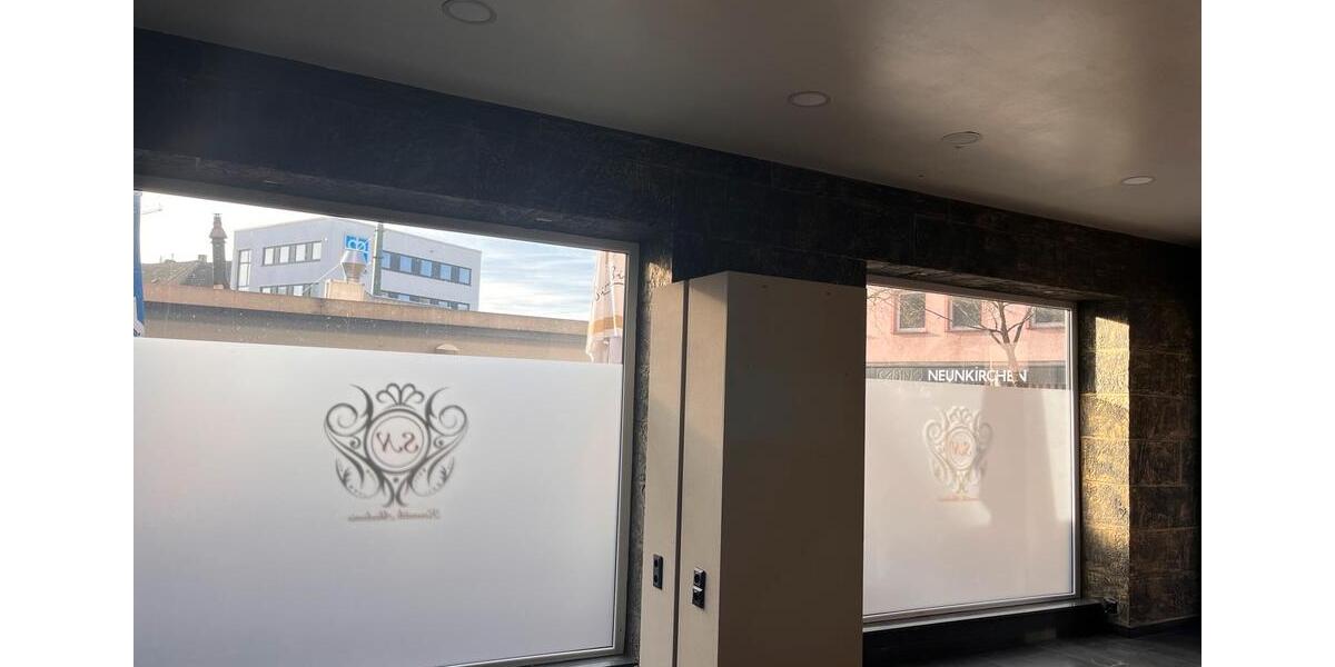 Gewerbeobjekt Neunkirchen - 840&euro; | Angebot:25965311