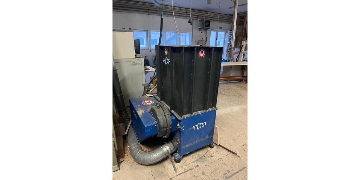 Gewerbeobjekt Rinteln - 1.575&euro; | Angebot:23084062