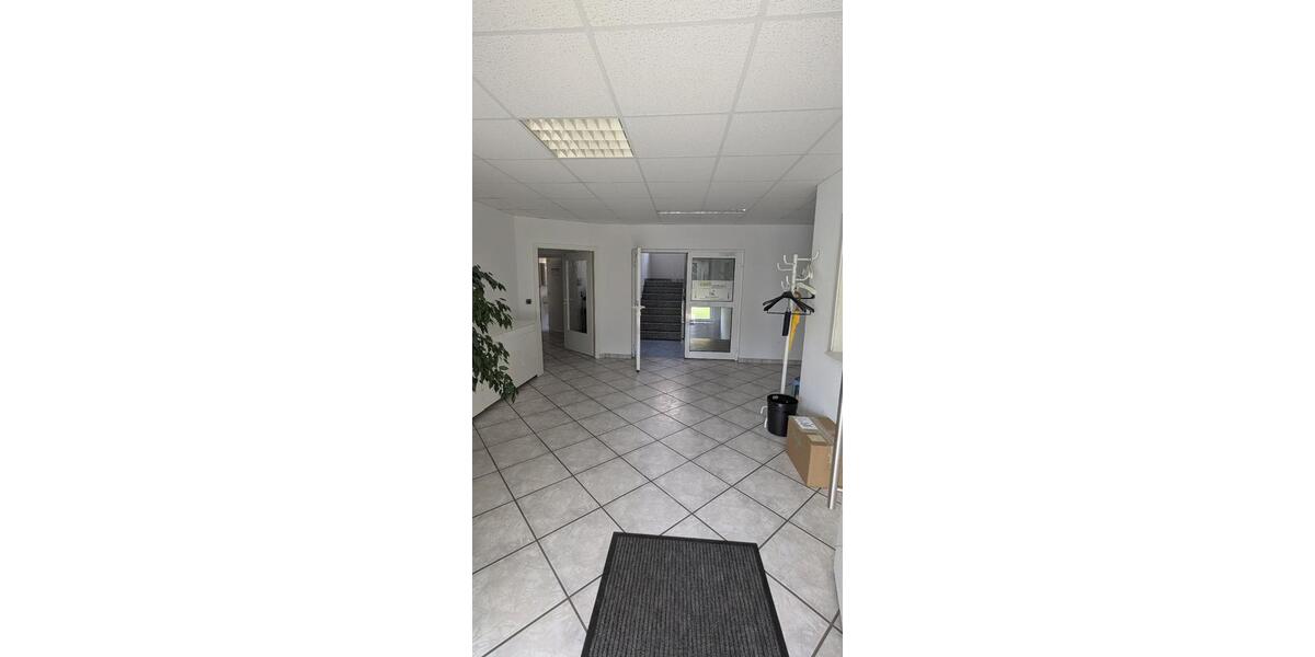 Gewerbeobjekt Sarstedt - 1.920&euro; | Angebot:23227870