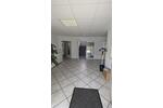 Gewerbeobjekt Sarstedt - 1.920&euro; | Angebot:23227870