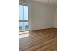 Etagenwohnung Hargesheim - 2 Zimmer, 66 m&sup2;, 890&euro; | Angebot:21642448