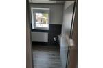 Dachgeschoßwohnung Buttenwiesen - 3 Zimmer, 61 m&sup2;, 930&euro; | Angebot:26580914