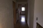 Einfamilienhaus Osann-Monzel Monzel - 5 Zimmer, 160 m&sup2;, 1.000&euro; | Angebot:26096213
