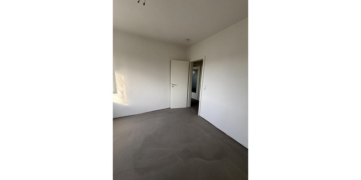 Erdgeschoßwohnung Marl Alt-Marl - 3.5 Zimmer, 68 m&sup2;, 600&euro; | Angebot:24656141