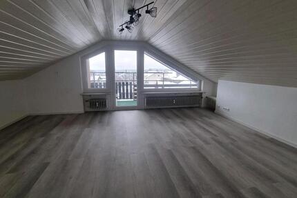 Wohnung Loßburg - 1 Zimmer, 36 m&sup2;, 500&euro; | Angebot:24616521