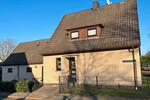 Einfamilienhaus Barnstorf - 3 Zimmer, 117 m&sup2;, 790&euro; | Angebot:24592921