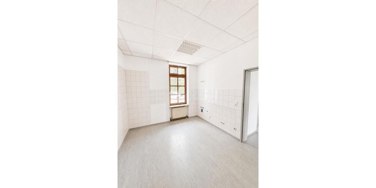 Gewerbeobjekt Vierkirchen - 2.190&euro; | Angebot:26569160
