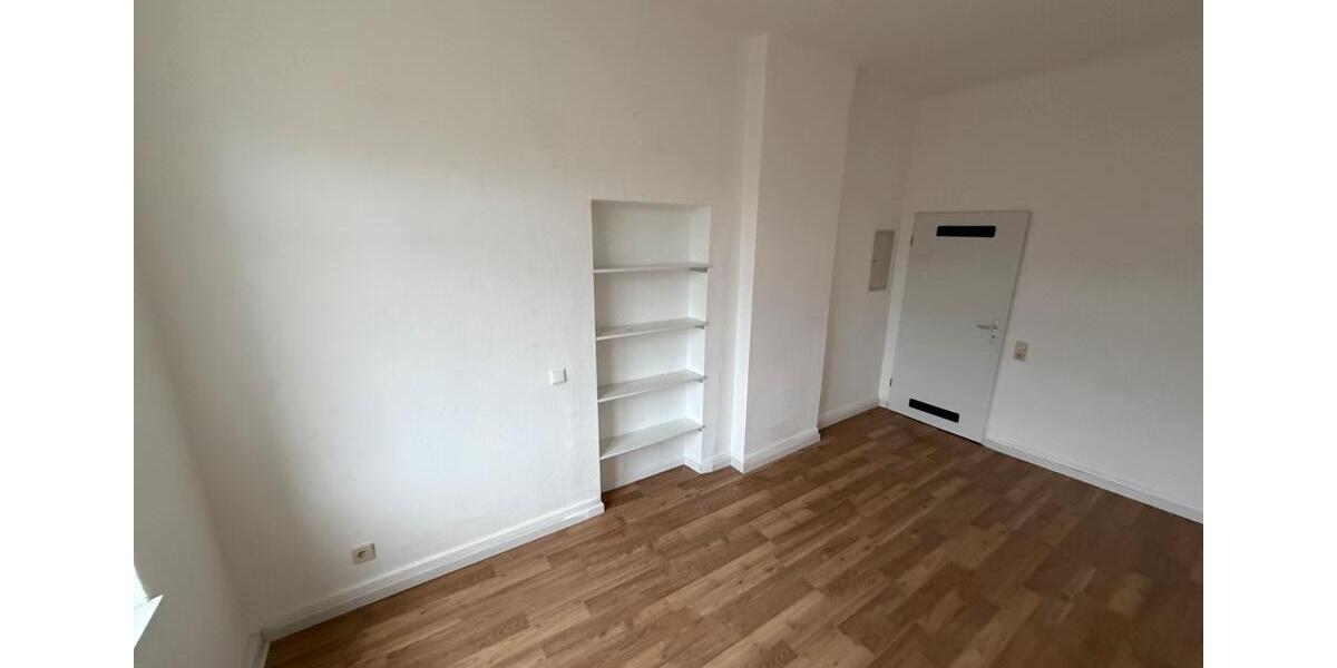 Dachgeschoßwohnung Aachen Eilendorf - 1 Zimmer, 15 m&sup2;, 360&euro; | Angebot:24870959