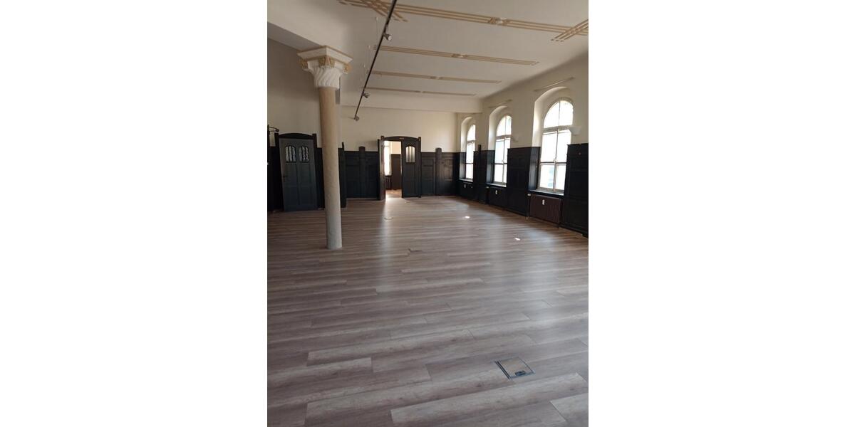 Wohnen auf Zeit Hohenstein-Ernstthal Ernstthal - 1 Zimmer, 85 m&sup2;, 50&euro; | Angebot:26655278