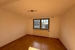 Dachgeschoßwohnung Jever - 3 Zimmer, 63 m&sup2;, 520&euro; | Angebot:26368157